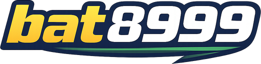 bat 8999